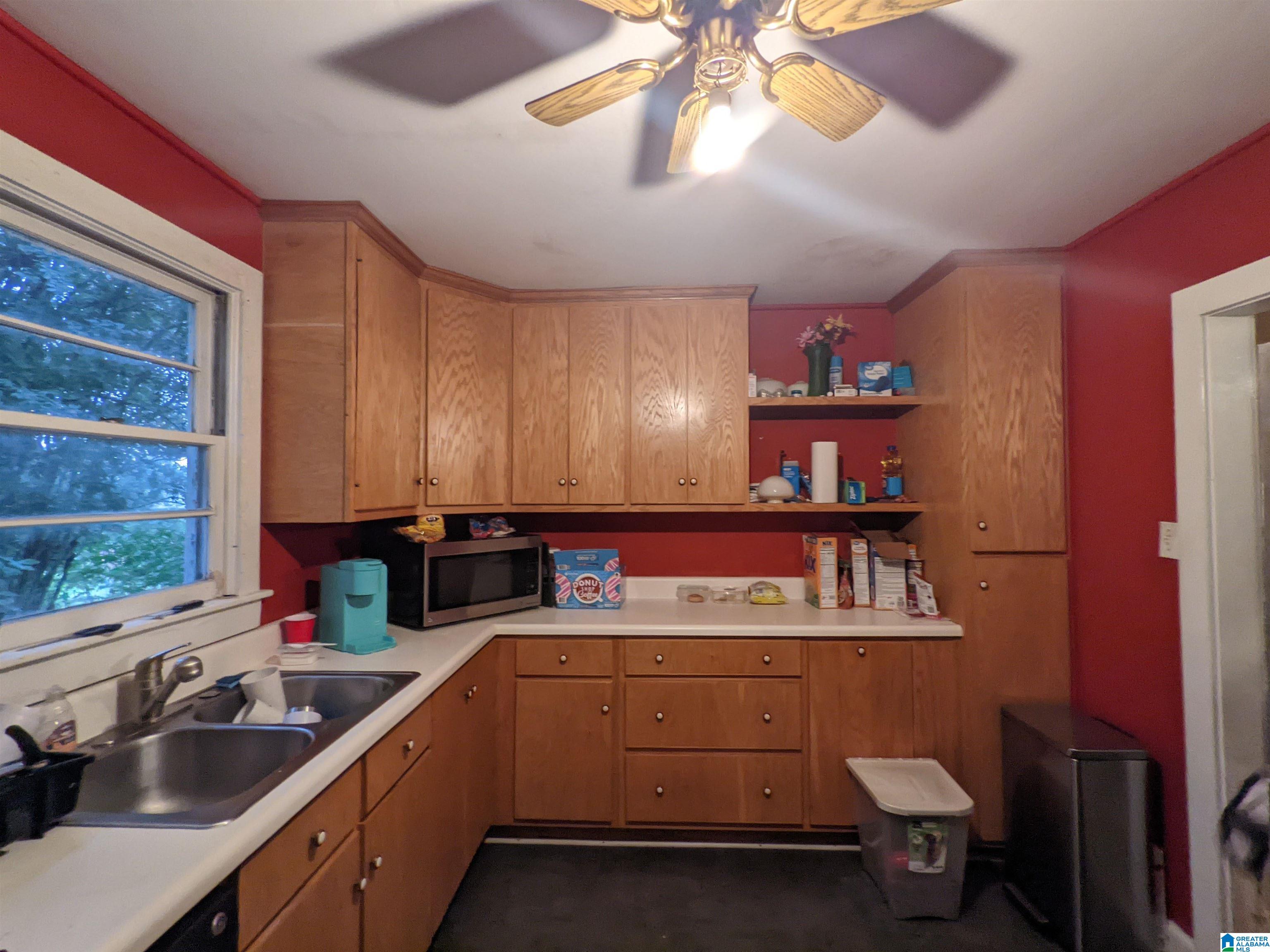 925 Luttrell Street Oxford, AL 36203 - Photo 18 of 22