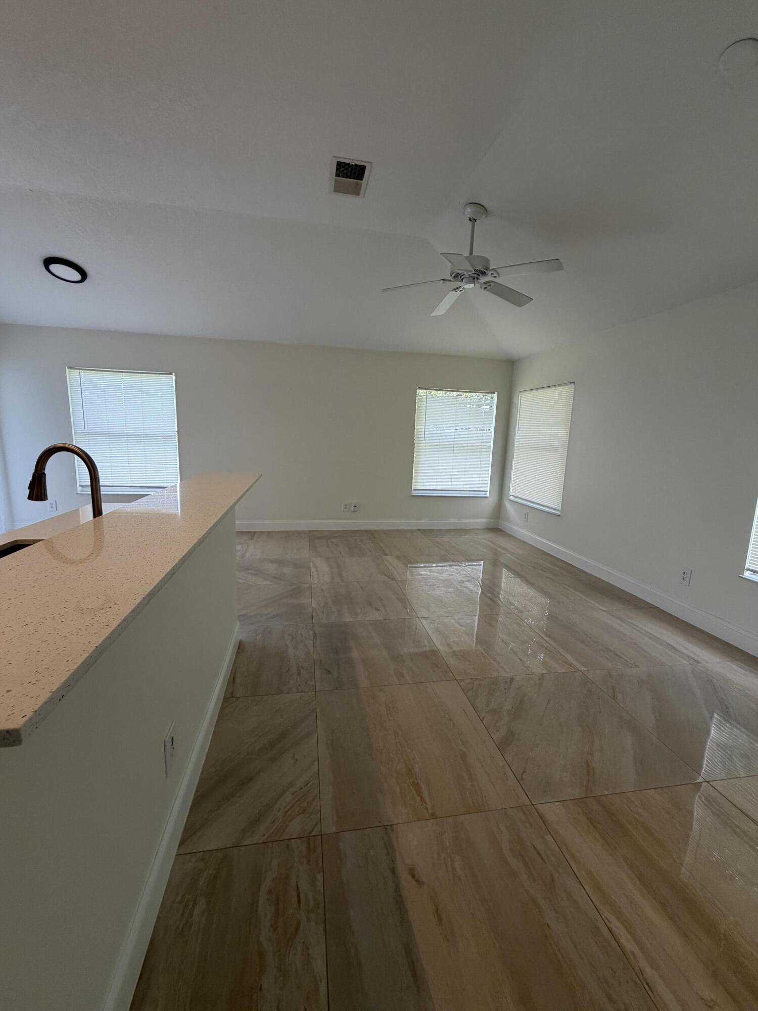 2619 Southwest Fair Isle Road Port St. Lucie, FL 34987 - Photo 11 of 37 IMG_1190