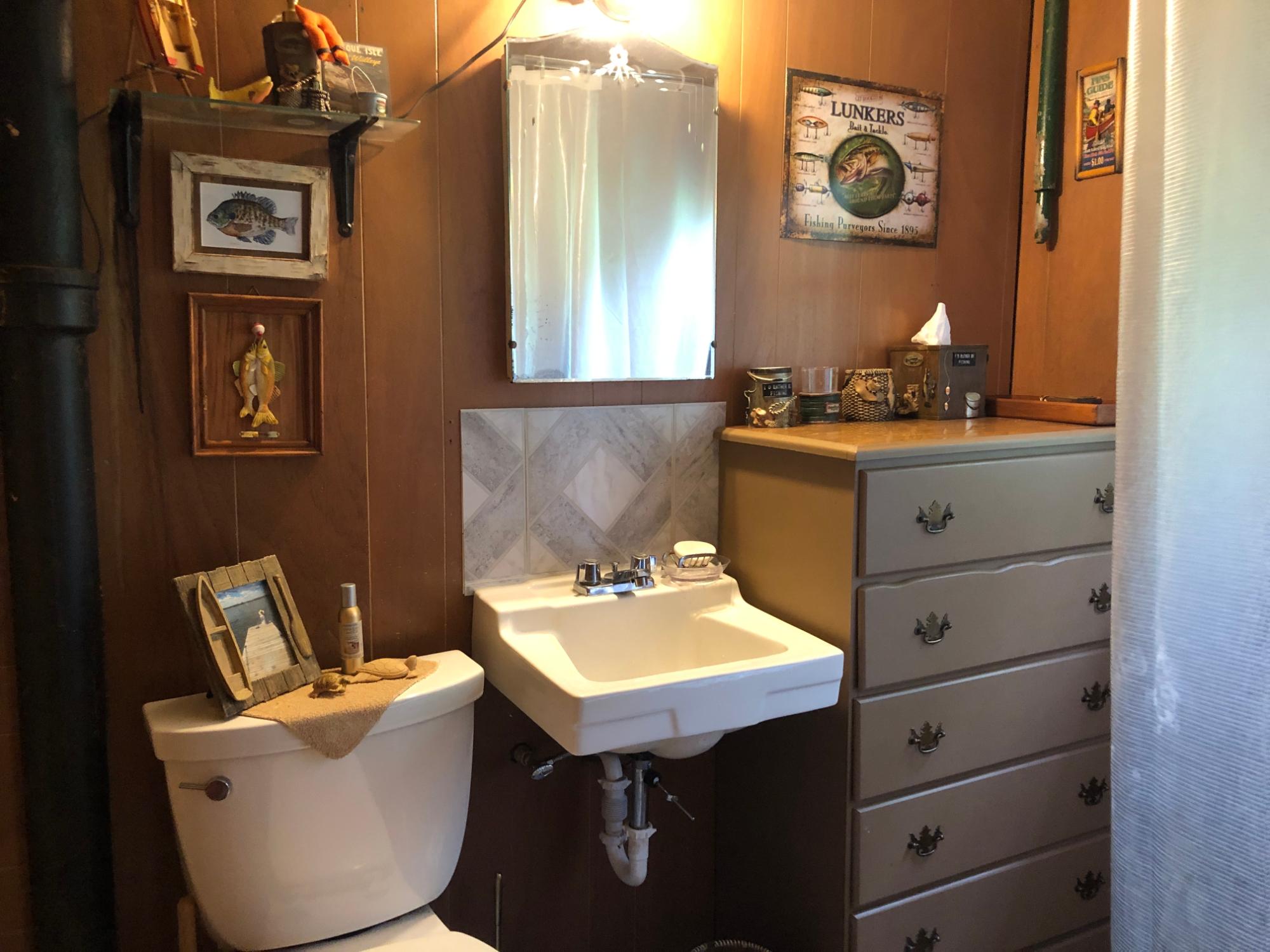 11541 Oxbow Road Presque Isle, WI 54557 - Photo 23 of 32 Gallery Image 23