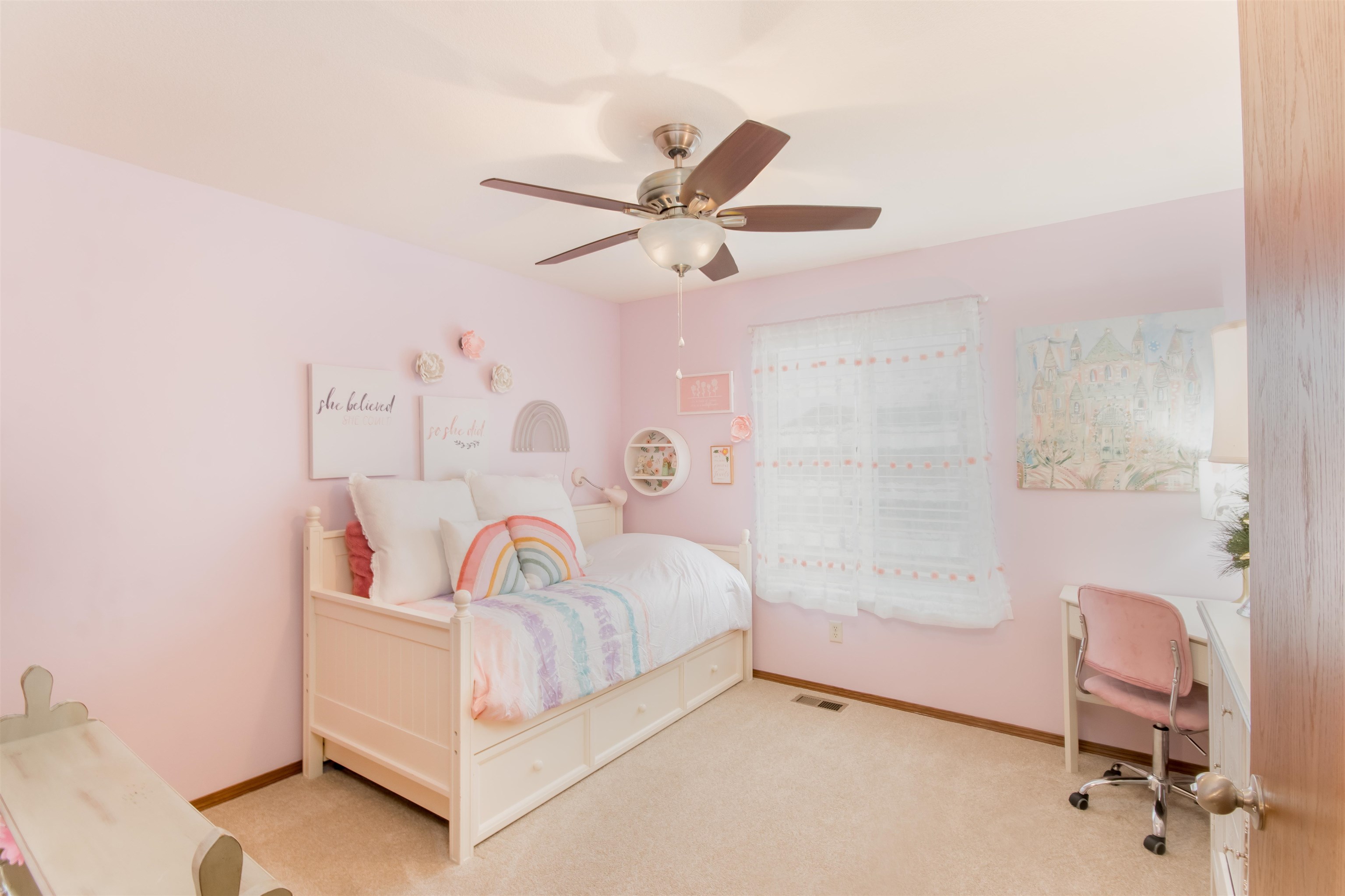 1471 Aster Street Andover, KS 67002 - Photo 11 of 27