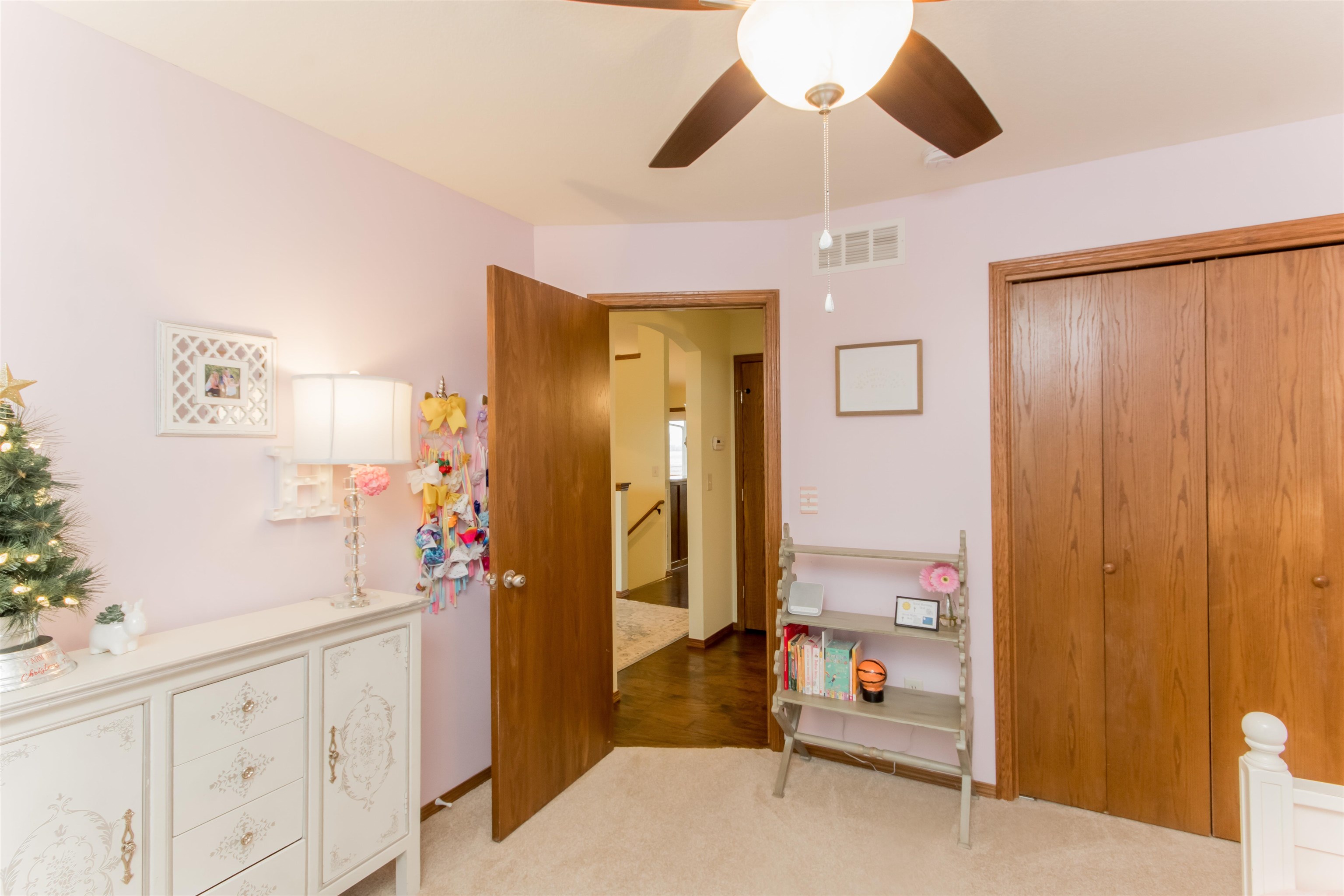 1471 Aster Street Andover, KS 67002 - Photo 12 of 27