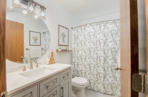 $349,000 | 1471 Aster Street, Andover, KS 67002