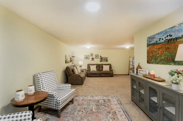 $349,000 | 1471 Aster Street, Andover, KS 67002