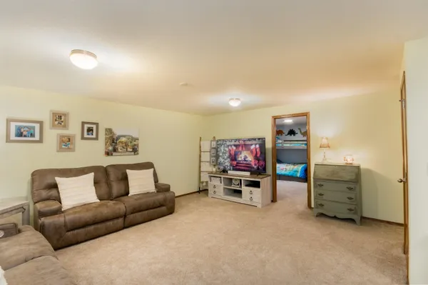 $349,000 | 1471 Aster Street, Andover, KS 67002