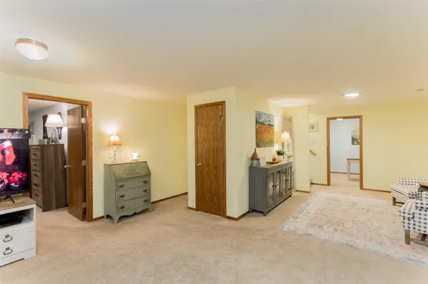 $349,000 | 1471 Aster Street, Andover, KS 67002