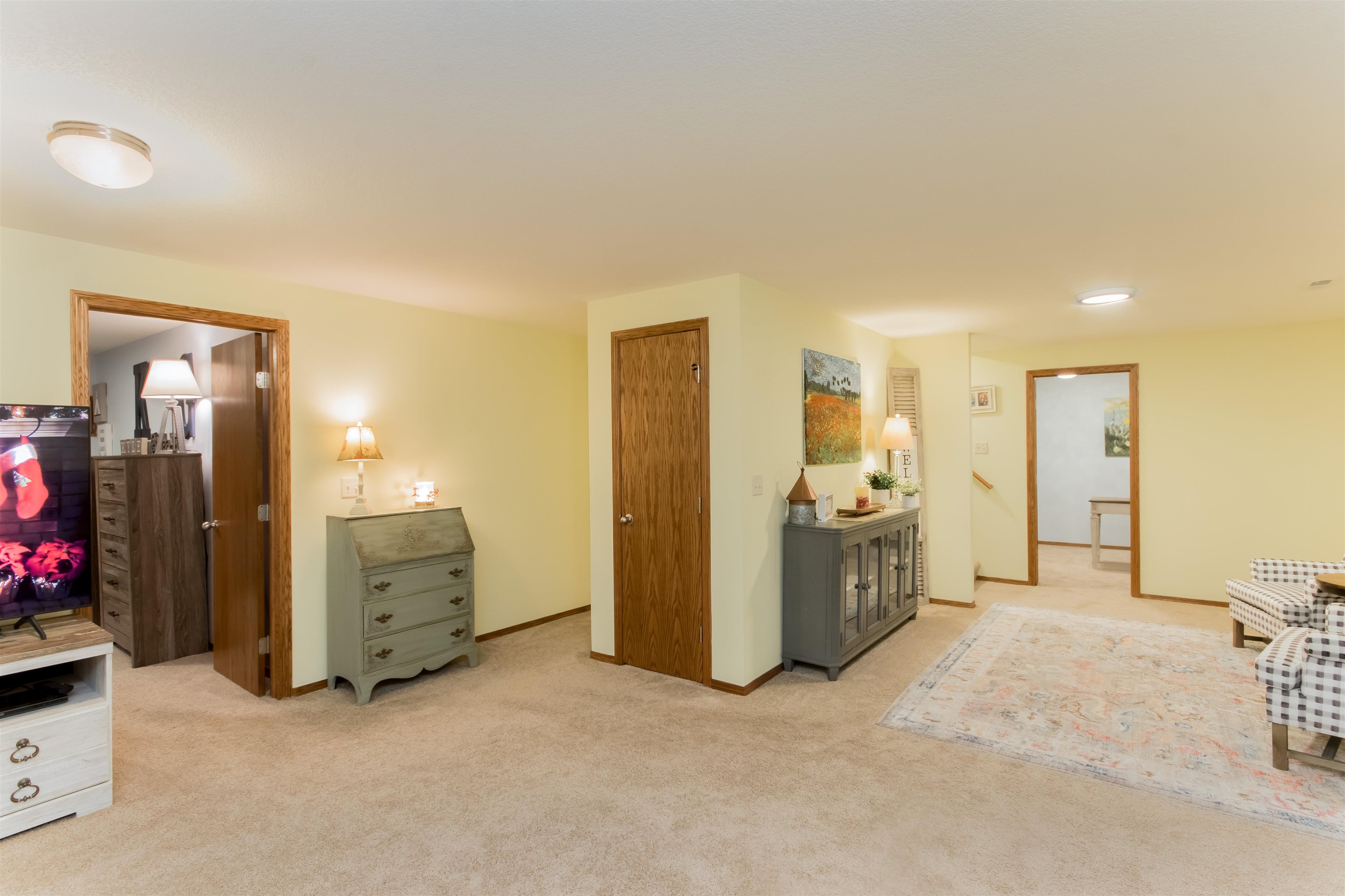 1471 Aster Street Andover, KS 67002 - Photo 16 of 27