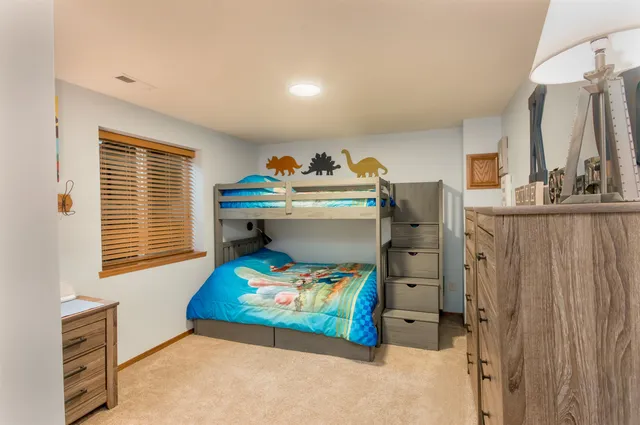 $349,000 | 1471 Aster Street, Andover, KS 67002