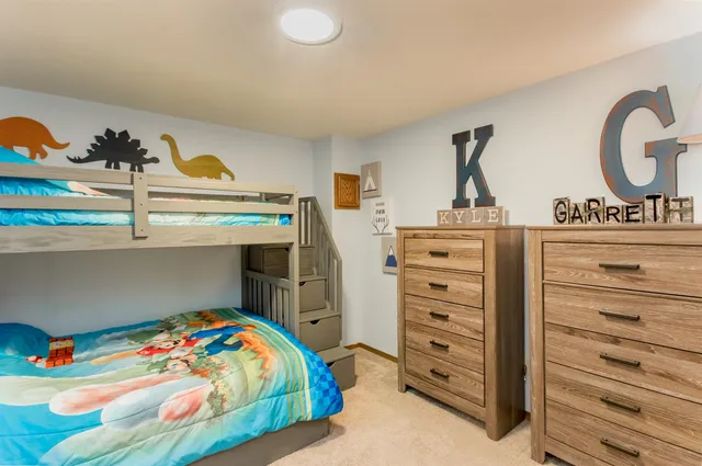 $349,000 | 1471 Aster Street, Andover, KS 67002