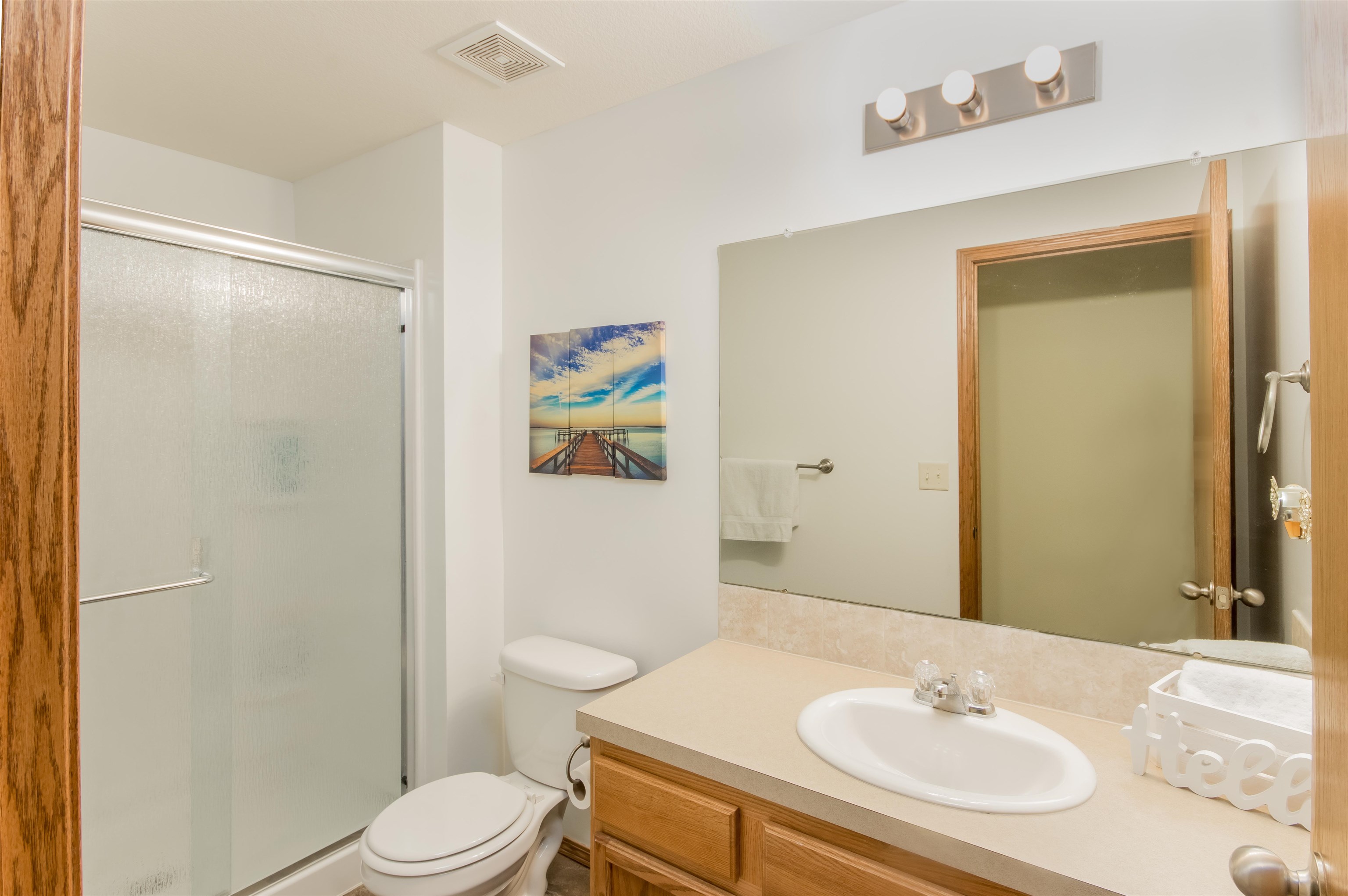 1471 Aster Street Andover, KS 67002 - Photo 19 of 27