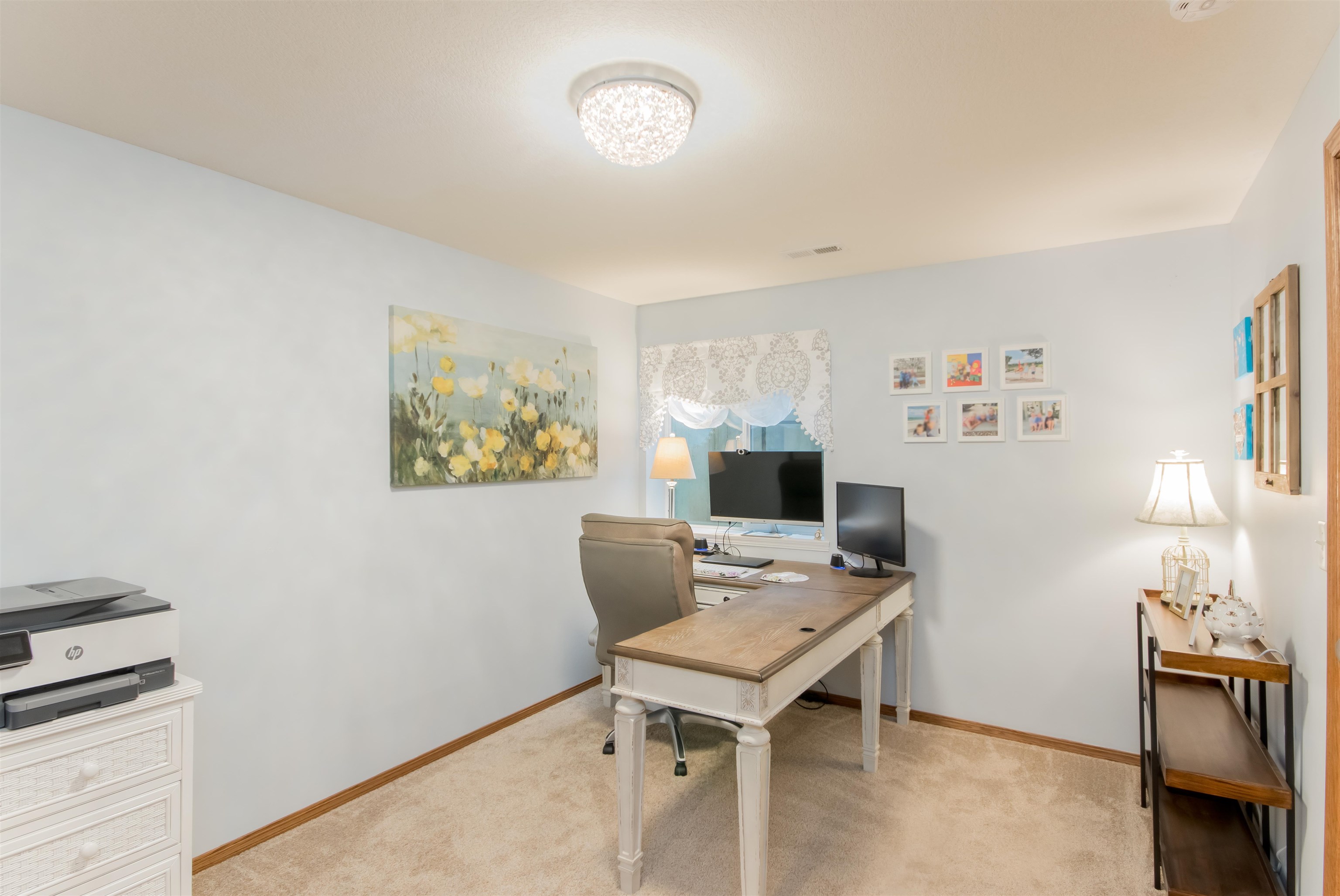 1471 Aster Street Andover, KS 67002 - Photo 20 of 27