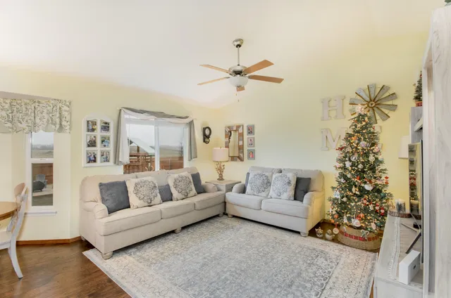 $349,000 | 1471 Aster Street, Andover, KS 67002