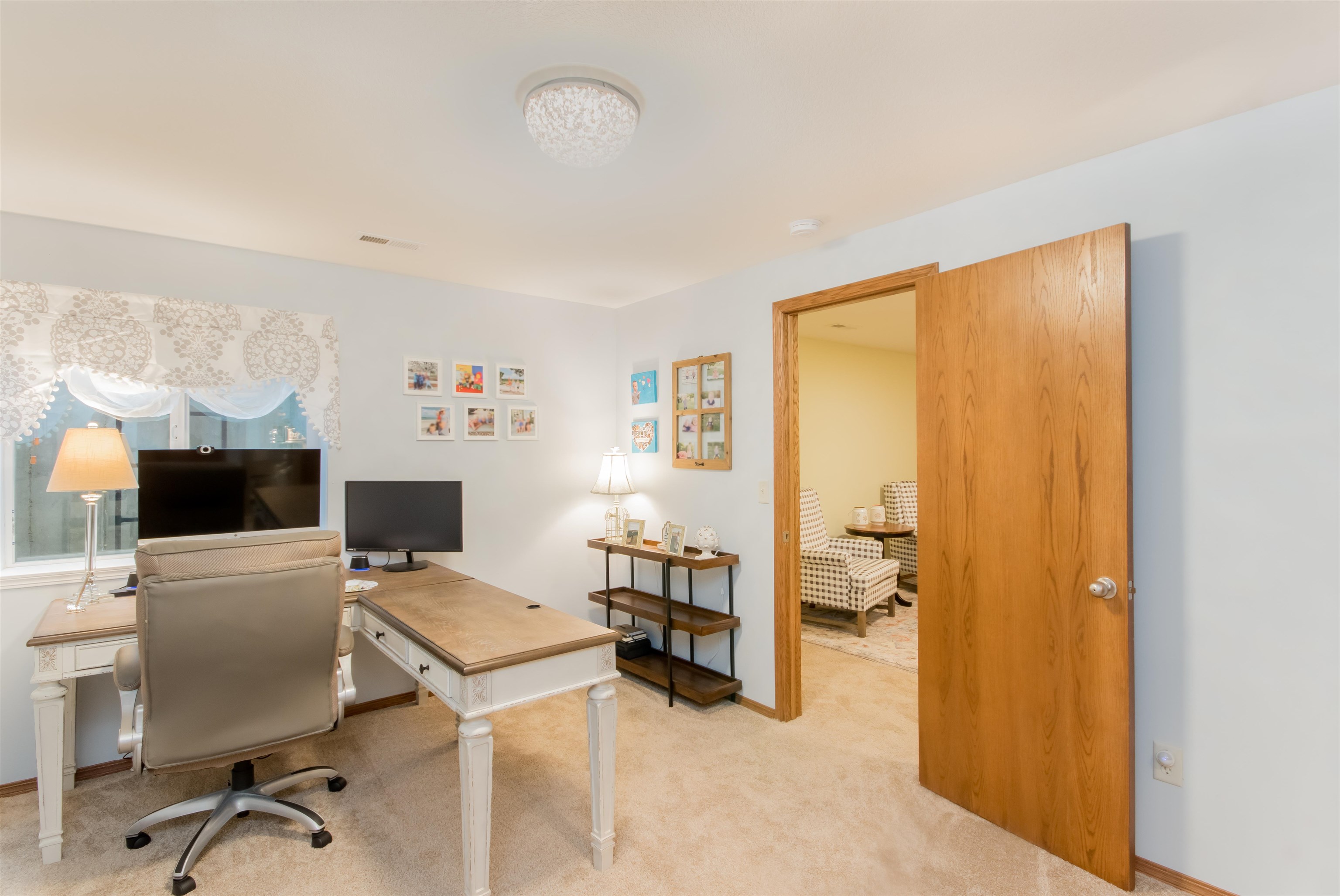 1471 Aster Street Andover, KS 67002 - Photo 21 of 27