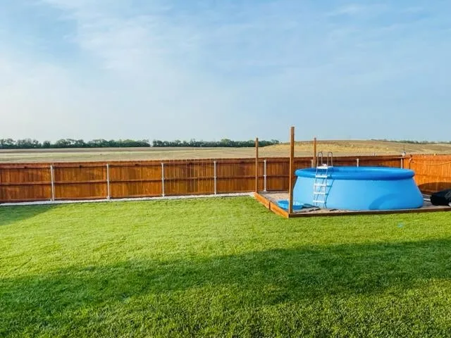 $349,000 | 1471 Aster Street, Andover, KS 67002