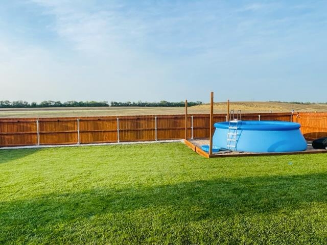 1471 Aster Street Andover, KS 67002 - Photo 23 of 27