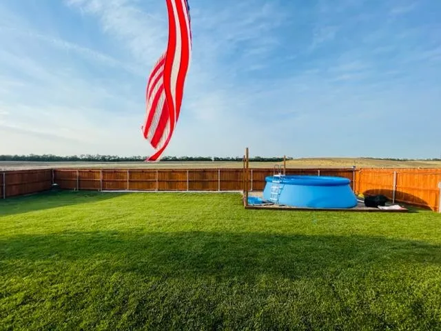 $349,000 | 1471 Aster Street, Andover, KS 67002