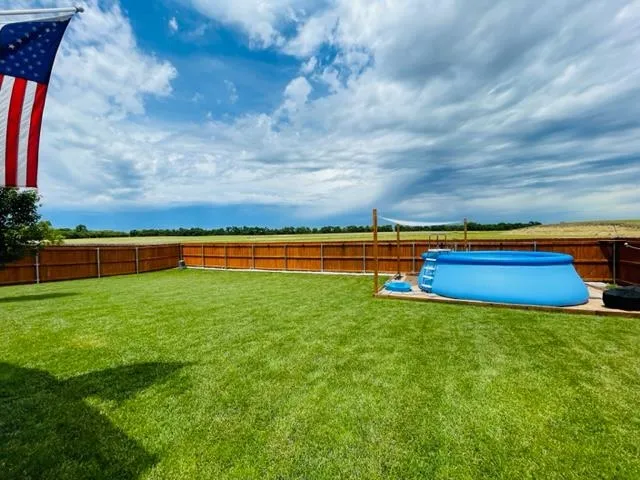 $349,000 | 1471 Aster Street, Andover, KS 67002