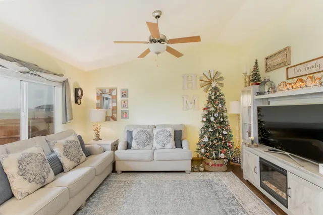 $349,000 | 1471 Aster Street, Andover, KS 67002