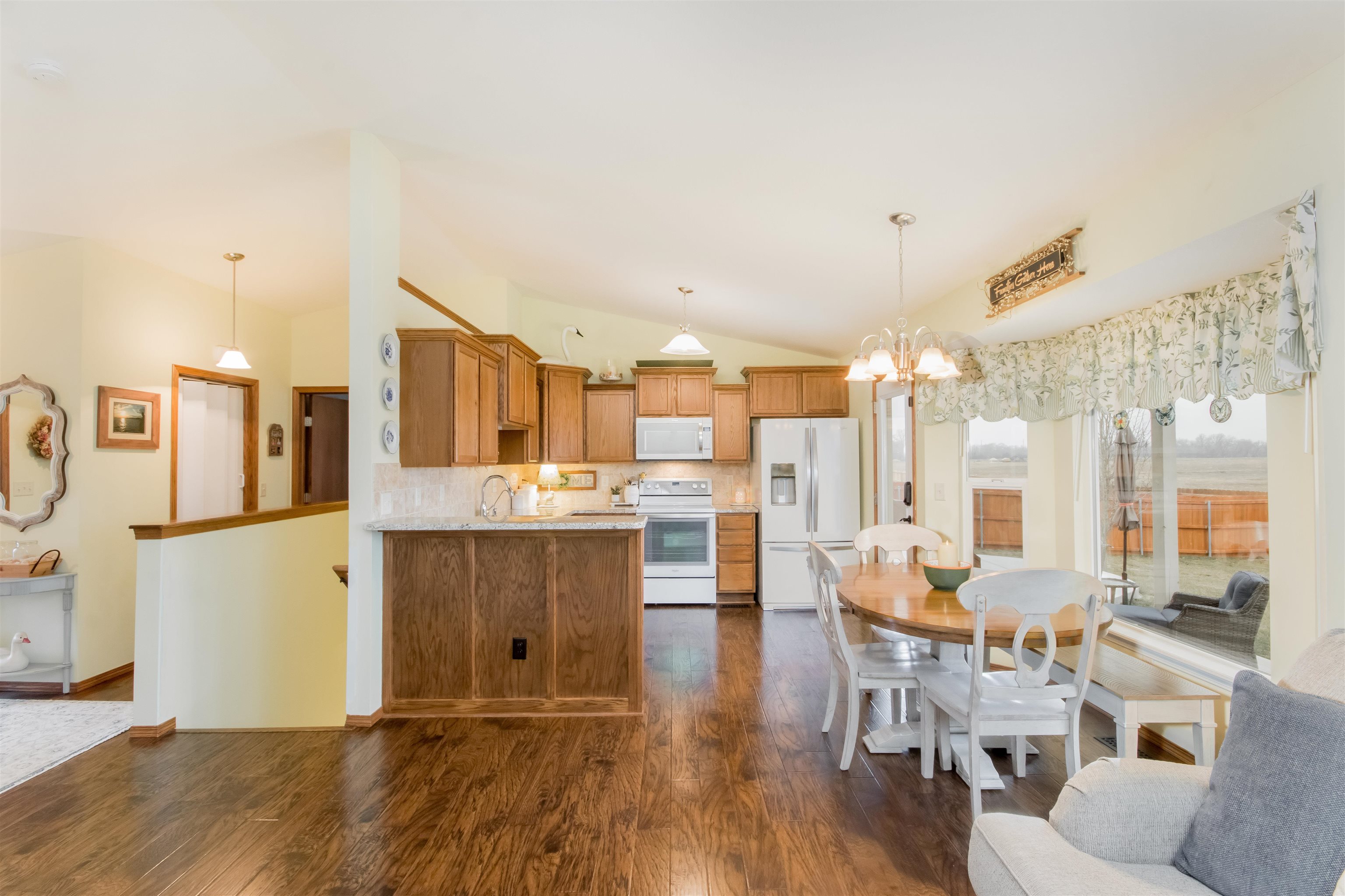 1471 Aster Street Andover, KS 67002 - Photo 5 of 27