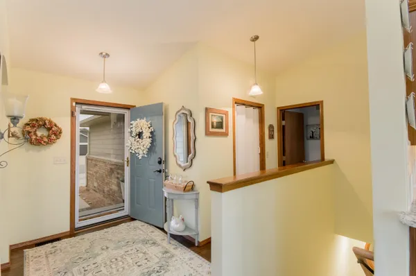 $349,000 | 1471 Aster Street, Andover, KS 67002