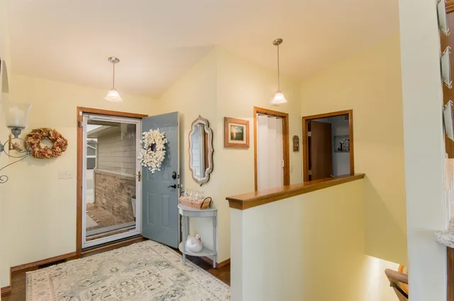 $349,000 | 1471 Aster Street, Andover, KS 67002