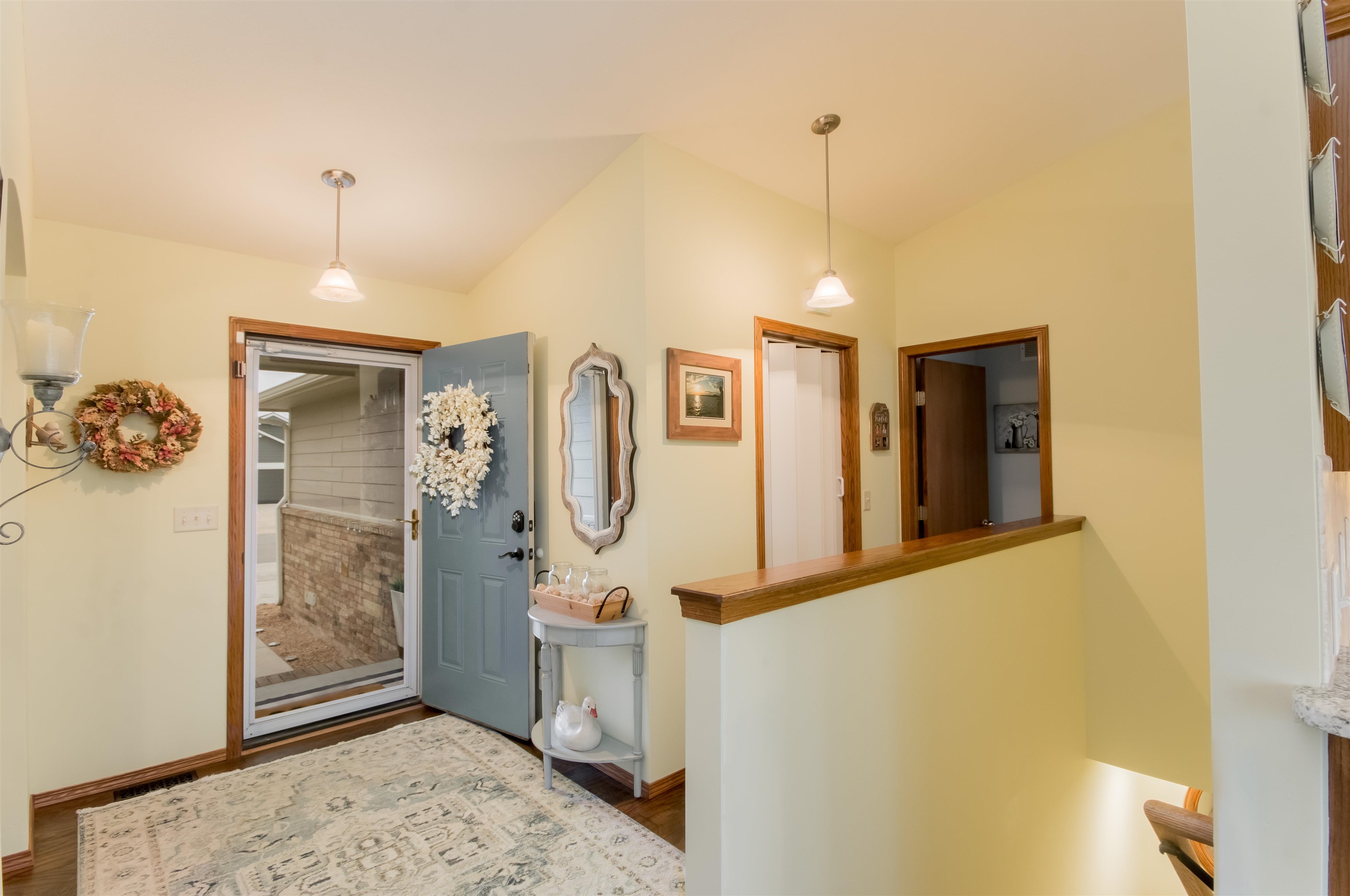 1471 Aster Street Andover, KS 67002 - Photo 6 of 27