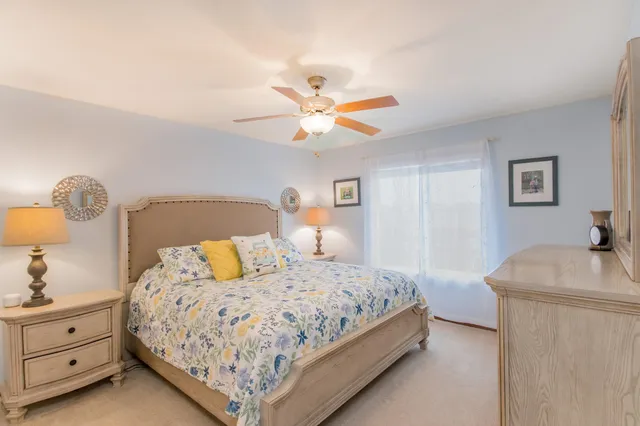 $349,000 | 1471 Aster Street, Andover, KS 67002