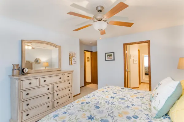 $349,000 | 1471 Aster Street, Andover, KS 67002