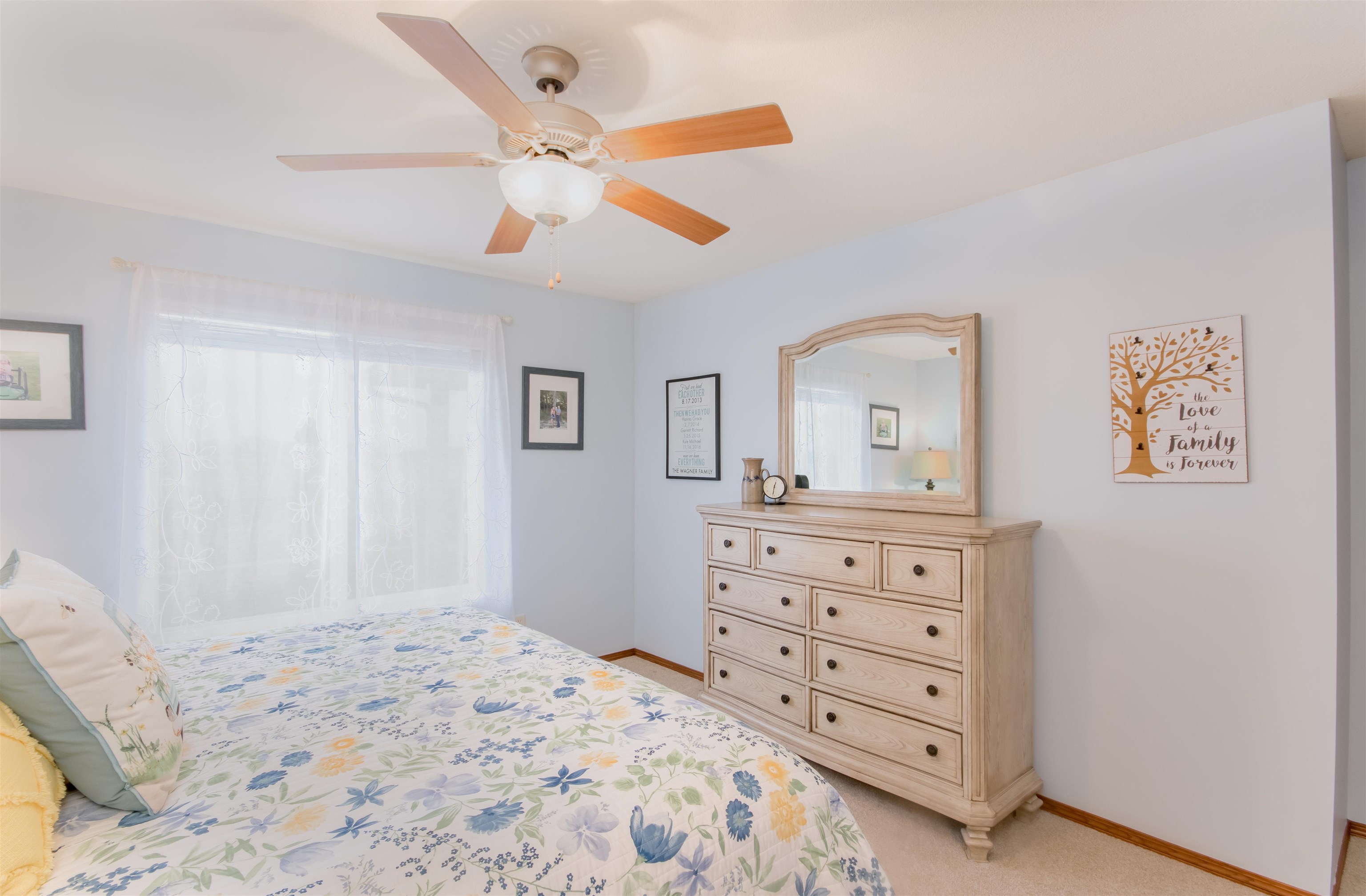 1471 Aster Street Andover, KS 67002 - Photo 9 of 27