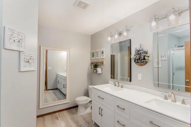 $349,000 | 1471 Aster Street, Andover, KS 67002