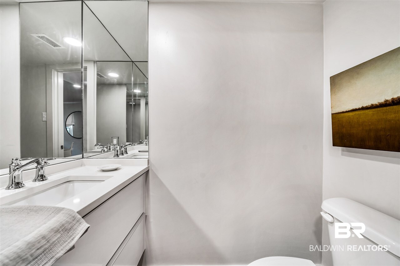 3655 Old Shell Road, Unit 202 Mobile, AL 36608 - Photo 19 of 50