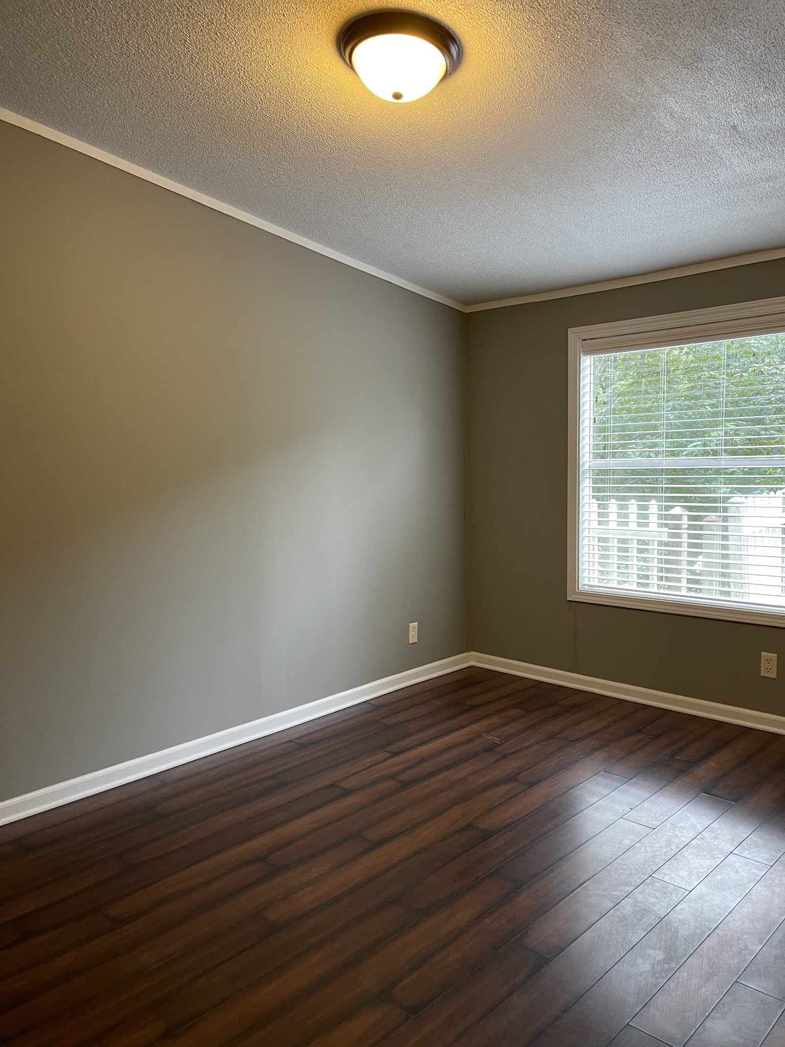 90 Frank Latham Road Pinson, TN 38366 - Photo 14 of 32 Gallery Image 14