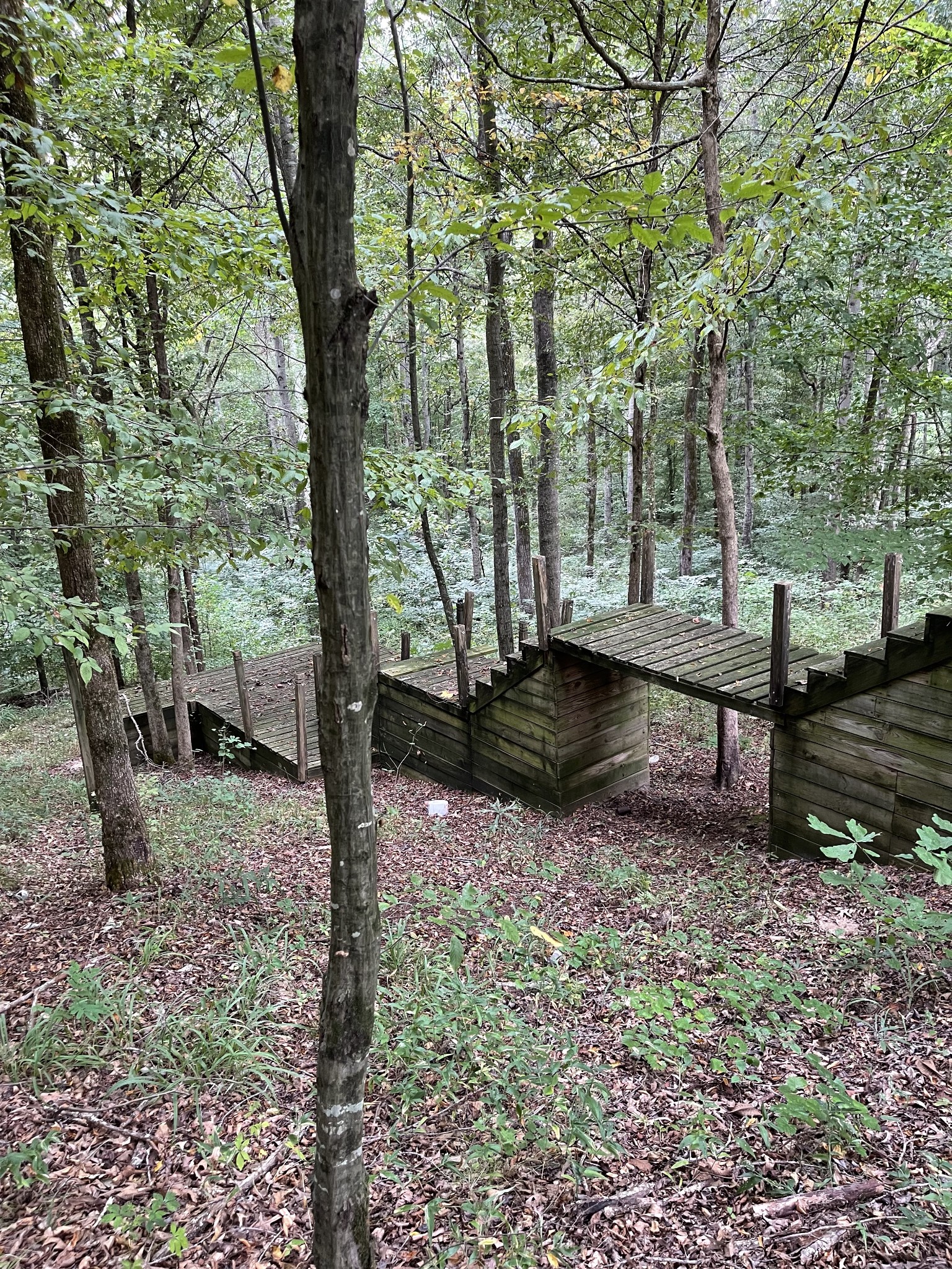 90 Frank Latham Road Pinson, TN 38366 - Photo 22 of 32 Gallery Image 22