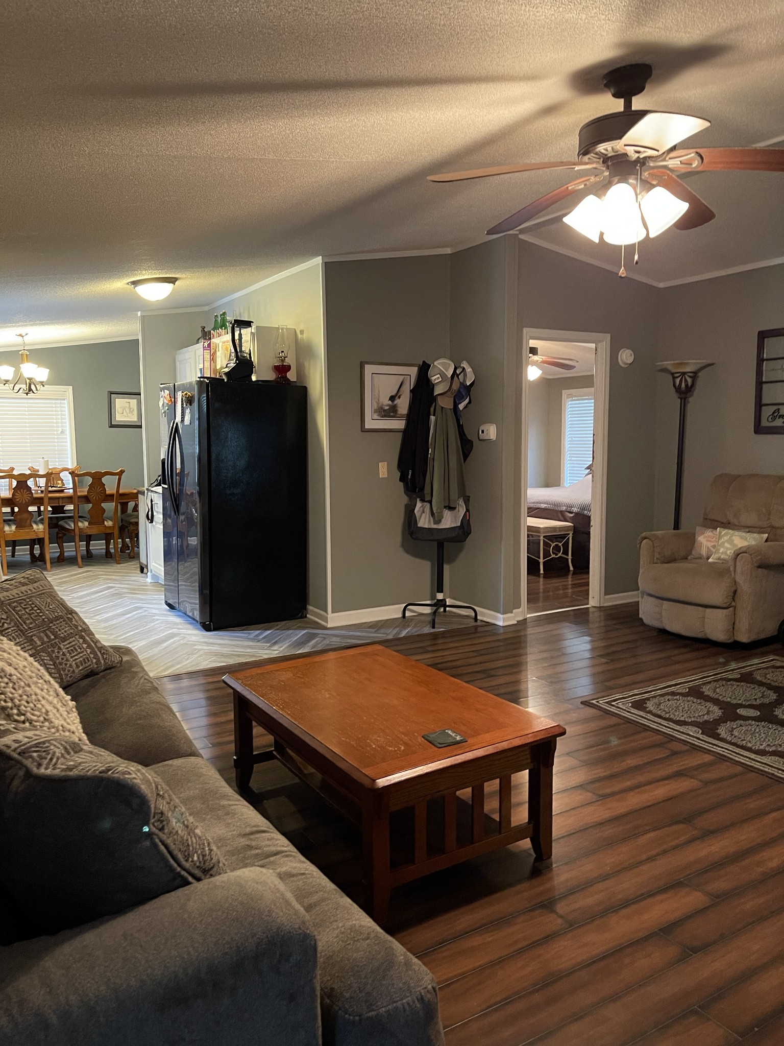 90 Frank Latham Road Pinson, TN 38366 - Photo 5 of 32 Gallery Image 5