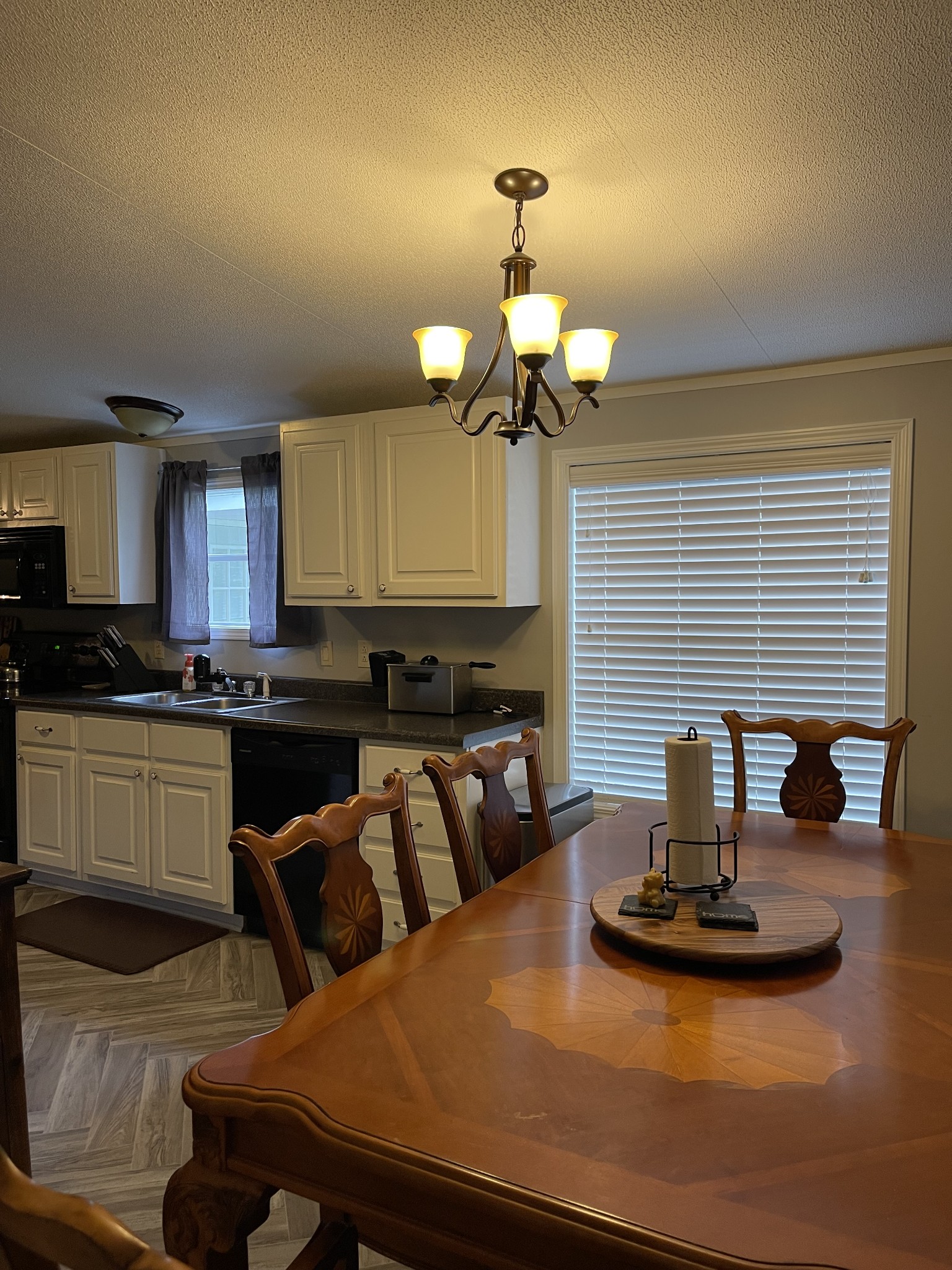 90 Frank Latham Road Pinson, TN 38366 - Photo 7 of 32 Gallery Image 7