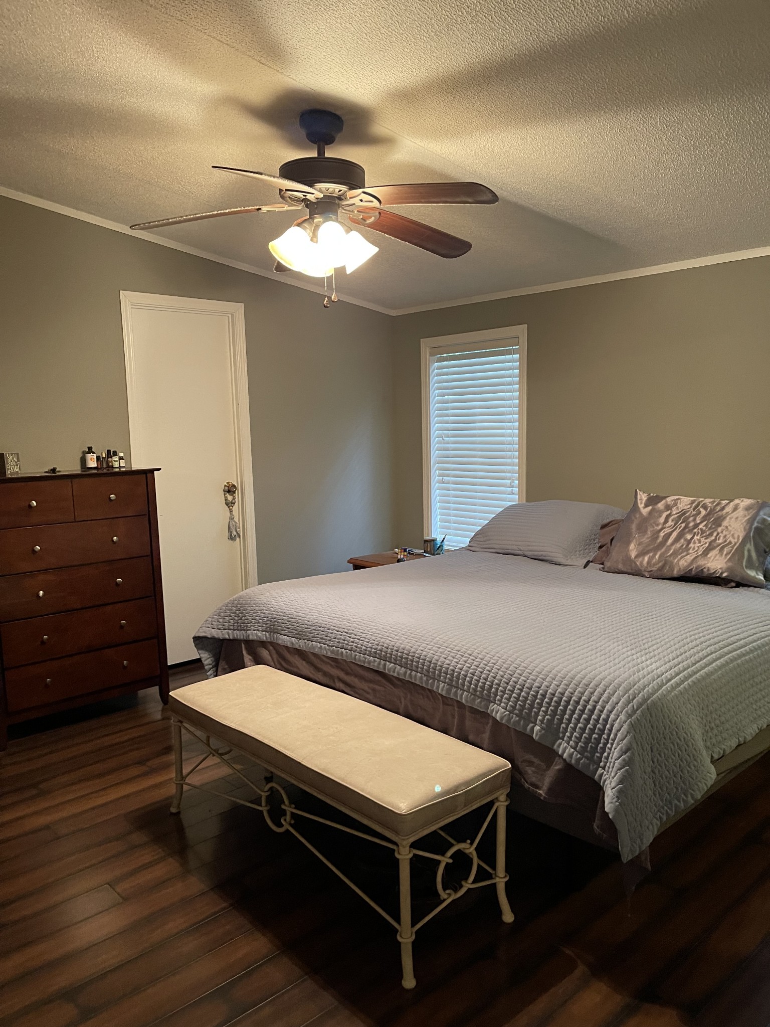 90 Frank Latham Road Pinson, TN 38366 - Photo 9 of 32 Gallery Image 9