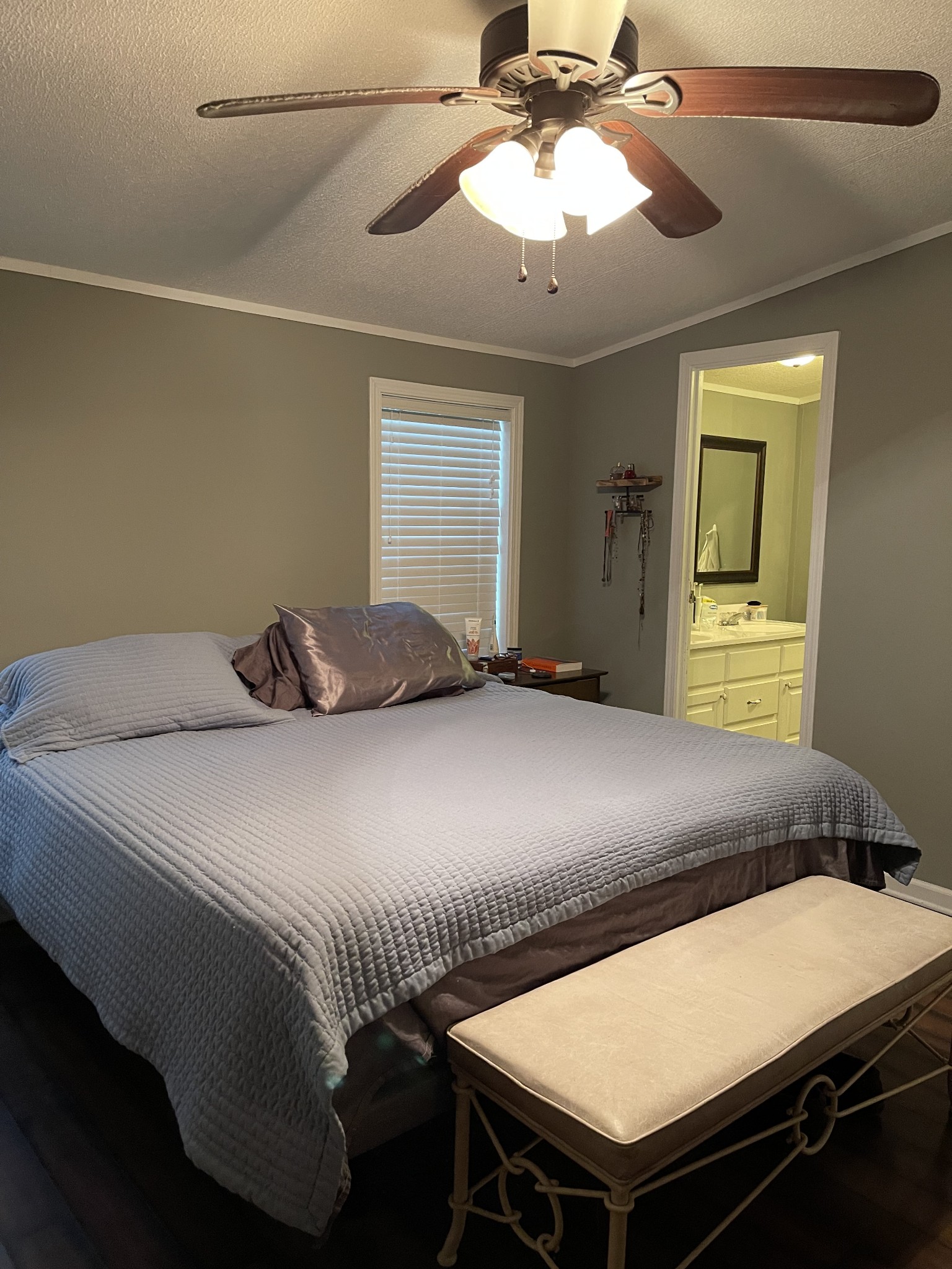 90 Frank Latham Road Pinson, TN 38366 - Photo 10 of 32 Gallery Image 10