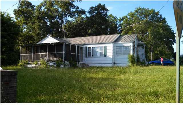 3321 Lookout Lake Road Chattanooga, TN 37419 - Photo 1 of 9 Primary Photo