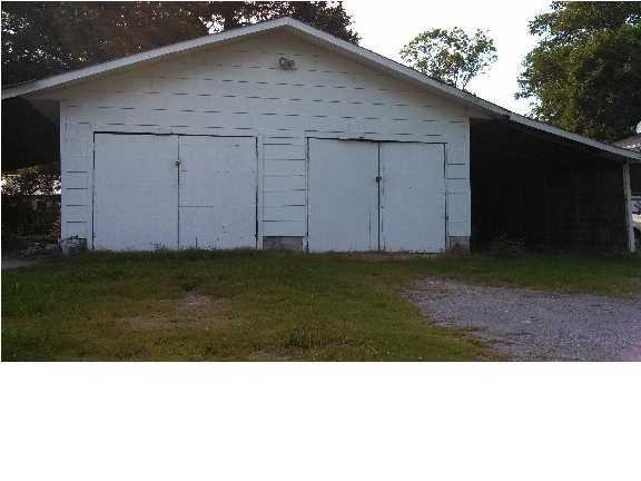3321 Lookout Lake Road Chattanooga, TN 37419 - Photo 2 of 9 Additional Photo