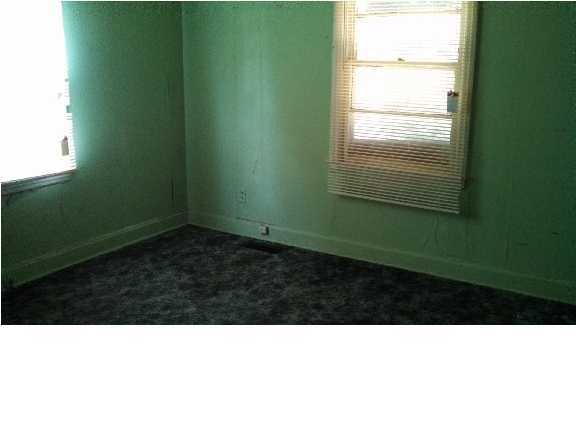3321 Lookout Lake Road Chattanooga, TN 37419 - Photo 3 of 9 Additional Photo
