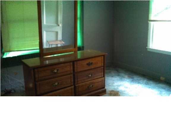 3321 Lookout Lake Road Chattanooga, TN 37419 - Photo 4 of 9 Additional Photo