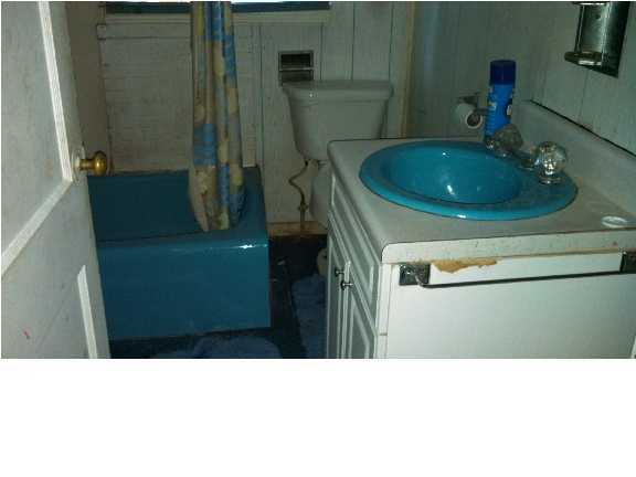 3321 Lookout Lake Road Chattanooga, TN 37419 - Photo 5 of 9 Additional Photo