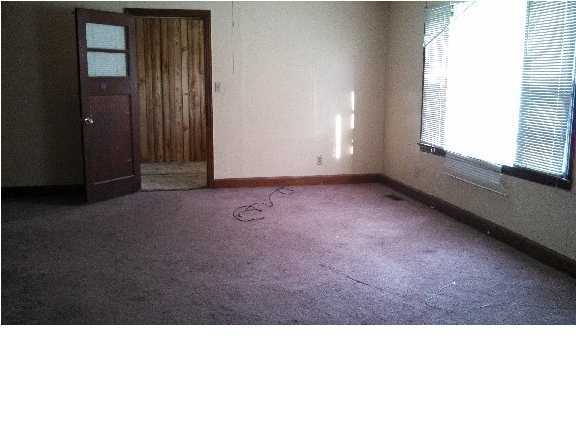 3321 Lookout Lake Road Chattanooga, TN 37419 - Photo 6 of 9 Additional Photo