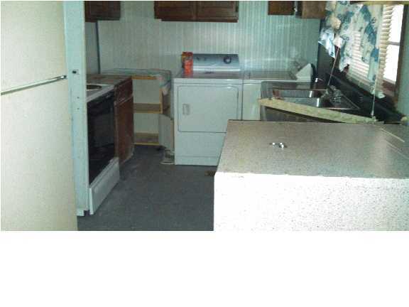 3321 Lookout Lake Road Chattanooga, TN 37419 - Photo 7 of 9 Additional Photo