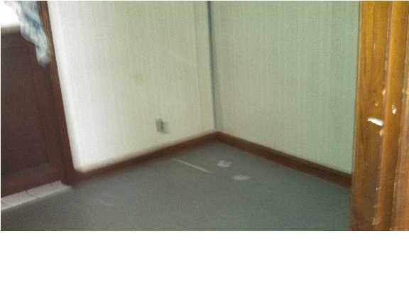 3321 Lookout Lake Road Chattanooga, TN 37419 - Photo 8 of 9 Additional Photo
