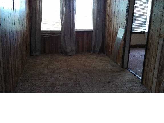 3321 Lookout Lake Road Chattanooga, TN 37419 - Photo 9 of 9 Additional Photo