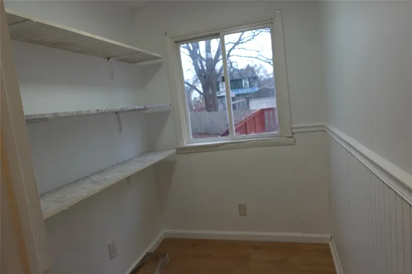 $179,000 | 12 Brewster Street, Johnson City, NY 13790