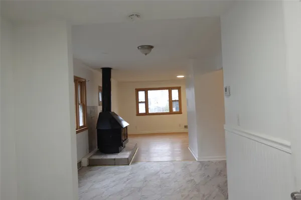 $179,000 | 12 Brewster Street, Johnson City, NY 13790