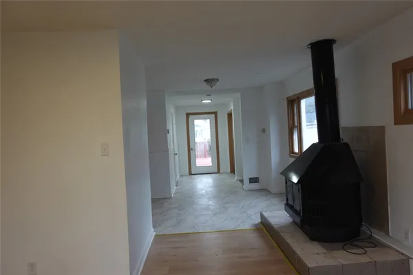 $179,000 | 12 Brewster Street, Johnson City, NY 13790