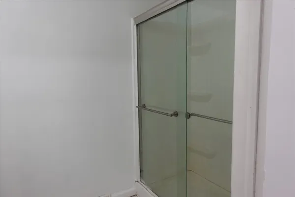 $179,000 | 12 Brewster Street, Johnson City, NY 13790