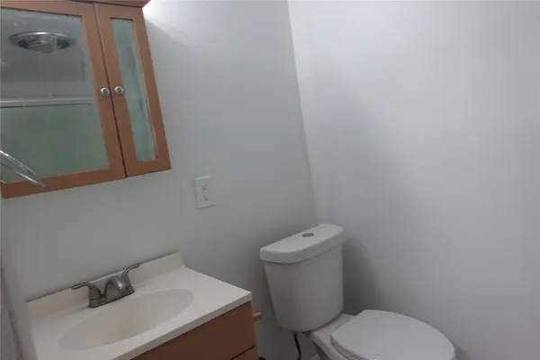 $179,000 | 12 Brewster Street, Johnson City, NY 13790